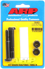 Load image into Gallery viewer, ARP Ford 351/400M Wave Lock Rod Bolt Kit - 2pcs