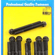 Load image into Gallery viewer, ARP Ford 351C 12pt Intake Manifold Bolt Kit