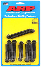 Load image into Gallery viewer, ARP Ford 351C 12pt Intake Manifold Bolt Kit
