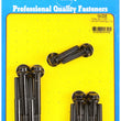Load image into Gallery viewer, ARP Ford 351C 12pt Water Pump Bolt Kit