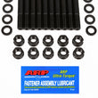 Load image into Gallery viewer, ARP Ford 351C 2-Bolt Main Stud Kit