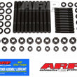 Load image into Gallery viewer, ARP Ford 351C 4-Bolt Main Stud Kit
