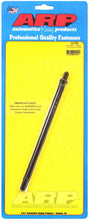 Load image into Gallery viewer, ARP Ford 351C / 400 Oil pump Drive Shaft