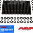 Load image into Gallery viewer, ARP Ford 351C Hex Head Stud Kit