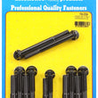 Load image into Gallery viewer, ARP Ford 351C Hex Intake Manifold Bolt Kit