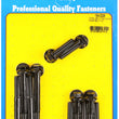Load image into Gallery viewer, ARP Ford 351C Hex Water Pump Bolt Kit