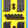 Load image into Gallery viewer, ARP Ford 351C Hi-Perf Wave-Loc Rod Bolt Kit