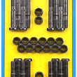 Load image into Gallery viewer, ARP Ford 351C Rod Bolt Kit