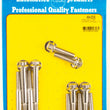 Load image into Gallery viewer, ARP Ford 351C SS 12pt Water Pump Bolt Kit