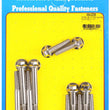 Load image into Gallery viewer, ARP Ford 351C SS hex water pump bolt kit