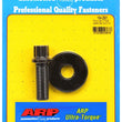Load image into Gallery viewer, ARP Ford 351C V8 12pt Balancer Bolt Kit