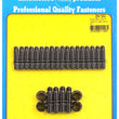 Load image into Gallery viewer, ARP Ford 351C and 351W 12pt Oil Pan Stud Kit