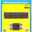 Load image into Gallery viewer, ARP Ford 351C and 351W Oil Pan Stud Kit