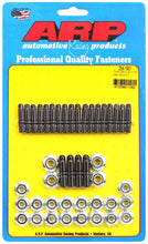 Load image into Gallery viewer, ARP Ford 351C and 351W Oil Pan Stud Kit