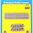Load image into Gallery viewer, ARP Ford 351C and W SS Oil Pan Stud Kit