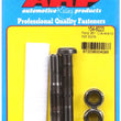 Load image into Gallery viewer, ARP Ford 351C rod bolts