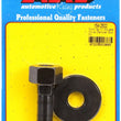 Load image into Gallery viewer, ARP Ford 351C square drive balancer bolt kit