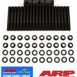 Load image into Gallery viewer, ARP Ford 351R Block, w/6049-N351 heads, hsk