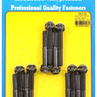 Load image into Gallery viewer, ARP Ford 351W 12pt Intake Manifold Bolt Kit