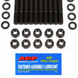 Load image into Gallery viewer, ARP Ford 351W 2 Bolt Main Stud Kit