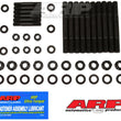 Load image into Gallery viewer, ARP Ford 351W 4-bolt Main Stud Kit