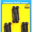 Load image into Gallery viewer, ARP Ford 351W Hex Intake Manifold Bolt Kit