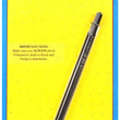 Load image into Gallery viewer, ARP Ford 351W Oil pump Drive Shaft