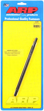 Load image into Gallery viewer, ARP Ford 351W Oil pump Drive Shaft