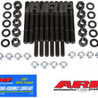 Load image into Gallery viewer, ARP Ford 351W w/ Windage Tray Main Stud Kit