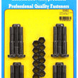 Load image into Gallery viewer, ARP Ford 3.8L Super Coupe Rod Bolt Kit