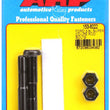 Load image into Gallery viewer, ARP Ford 3.8L Super Coupe rod bolt kit, 2pack