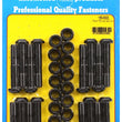 Load image into Gallery viewer, ARP Ford 390-428 3/8in Rod Bolt Kit