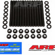 Load image into Gallery viewer, ARP Ford 4.0L XR6 Inline 6 M12 Head Stud Kit
