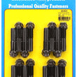 Load image into Gallery viewer, ARP Ford 427 Aluminum Rod Bolt Kit