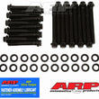 Load image into Gallery viewer, ARP Ford 427 SOHC Head Bolt Kit