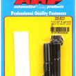 Load image into Gallery viewer, ARP Ford 427 &amp; general replt for alum rods, rod bolts