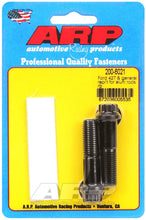 Load image into Gallery viewer, ARP Ford 427 &amp; general replt for alum rods, rod bolts