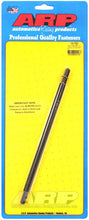 Load image into Gallery viewer, ARP Ford 429-460 Oil pump Drive Shaft