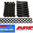 Load image into Gallery viewer, ARP Ford 4.5L SVO V6 Inline-Valve head bolt kit