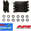 Load image into Gallery viewer, ARP Ford 4.5L V6 main bolt kit