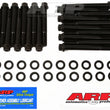 Load image into Gallery viewer, ARP Ford 460 12pt Head Bolt Kit