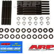 Load image into Gallery viewer, ARP Ford 460c.i.d. 385 Series 2-Bolt Main Stud Kit