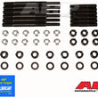 Load image into Gallery viewer, ARP Ford 460c.i.d. 385-series 4-bolt main stud kit