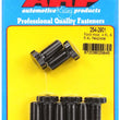 Load image into Gallery viewer, ARP Ford 4.6/5.4 Flexplate Bolt Kit