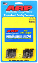 Load image into Gallery viewer, ARP Ford 4.6/5.4L Modular V8 M10x1.0 Thread Size Flywheel Bolt Kit