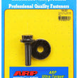 Load image into Gallery viewer, ARP Ford 4.6L V8 12pt Balancer Bolt Kit