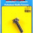 Load image into Gallery viewer, ARP Ford 4.6L V8 Cam Sprocket Bolt Kit (Single Bolt)