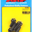 Load image into Gallery viewer, ARP Ford 5/16 inch hex Oil Pump Bolt Kit
