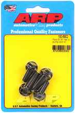 Load image into Gallery viewer, ARP Ford 5/16 inch hex Oil Pump Bolt Kit
