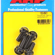 Load image into Gallery viewer, ARP Ford 5/16in 12pt Oil Pump Bolt Kit